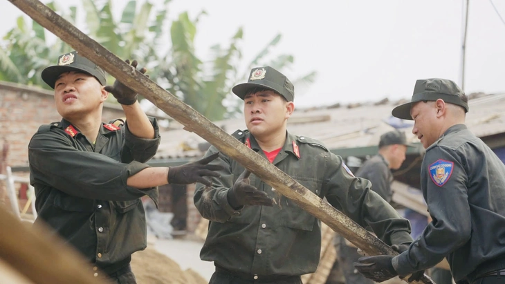 anh-15-17555102236651842790036 công an - Ảnh 4.