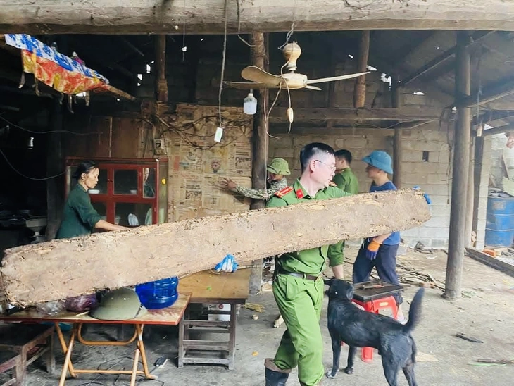 anh-17-1755508398998747772894 công an nhân dân - Ảnh 8.