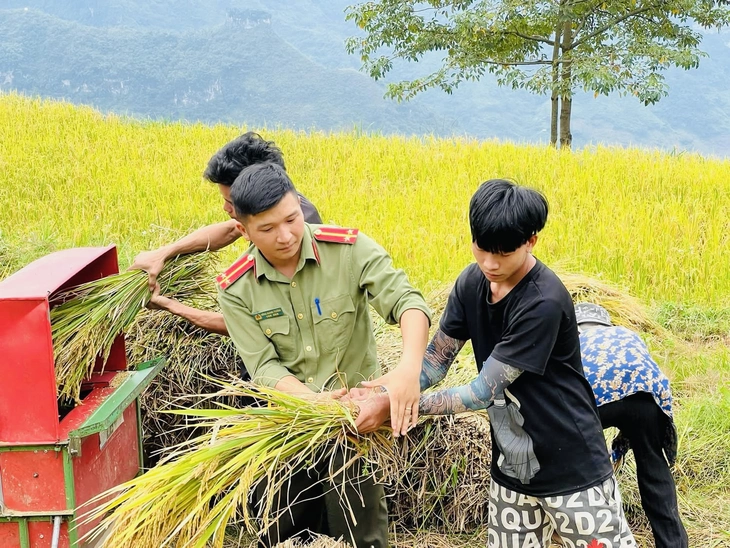 anh-18-17555083989991361772291 công an nhân dân - Ảnh 10.