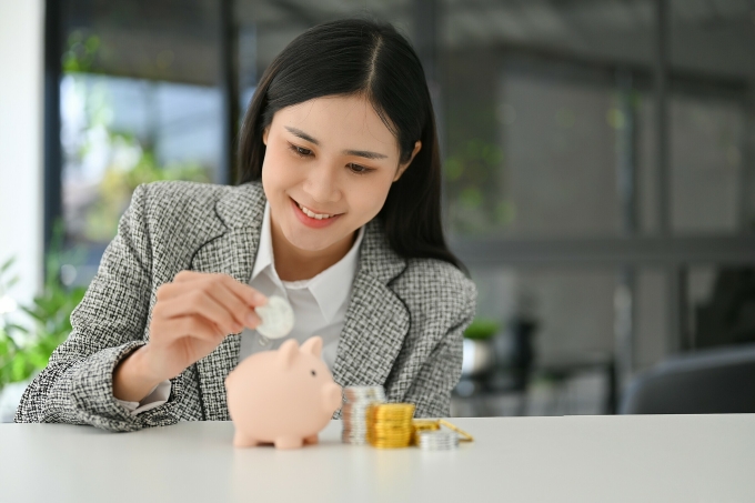 anh-2-1-1755225791-1755225811-4953-1755225915 Ngọc Anh ưu tiên sản phẩm bảo vệ tối đa. Ảnh: Phú Hưng Life