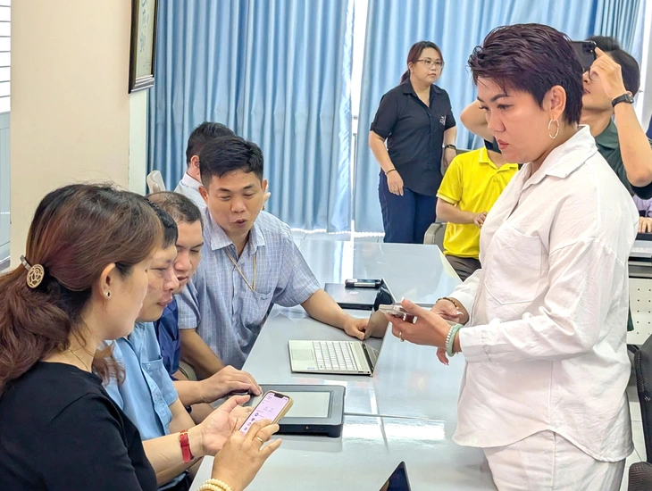 anh-chinh-trang-13-0608-read-only-17544472712561644706882 AI - Ảnh 1.