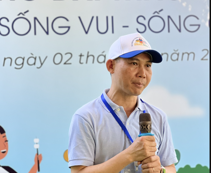 anh-man-hinh-2025-08-02-luc-115317-1754111338015206762462 Đái tháo đường type 1 ở trẻ, làm gì để đồng hành với con? - Ảnh 2.