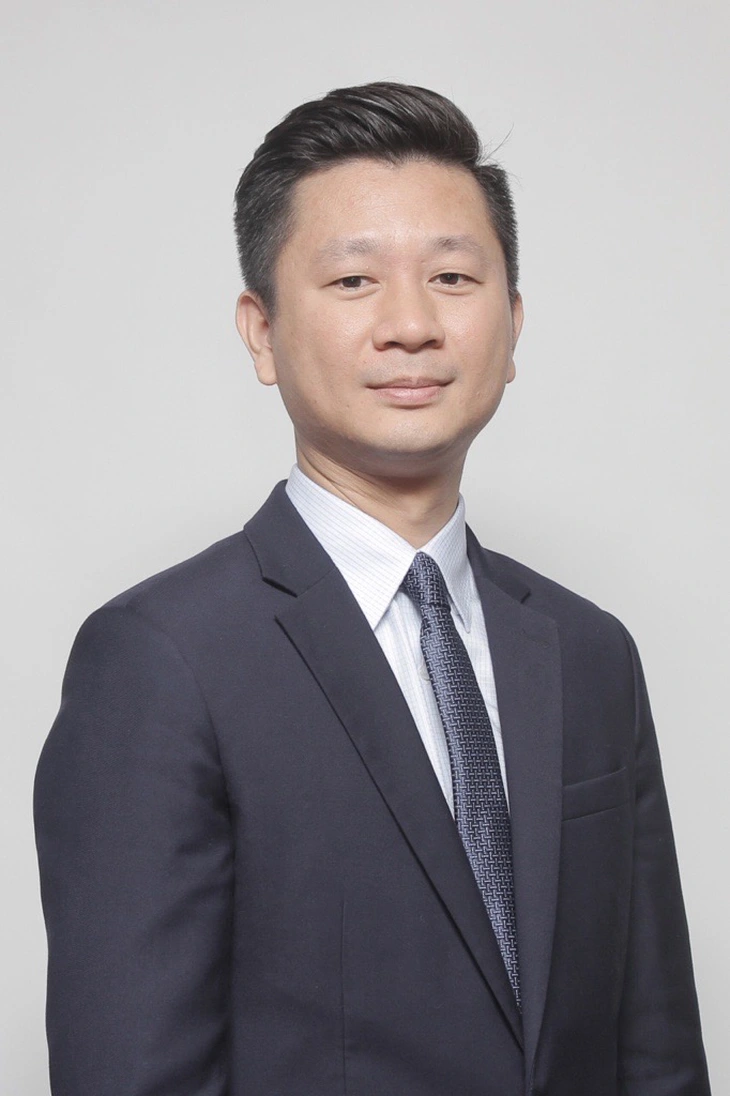 anh-nguyen-duc-hung-linh-17540357138711521671128 AgriS kiện toàn lãnh đạo, tăng tốc chiến lược phát triển mới - Ảnh 2.