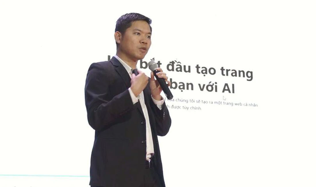 anh-tu-1754706995211385664175 Tuổi Trẻ Startup Award - Ảnh 1.