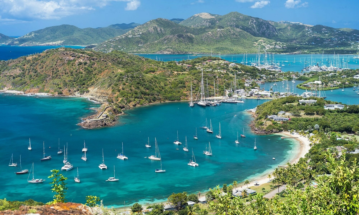 antigua-shirley-view-scaled-1755056659-1755056680-1755057642