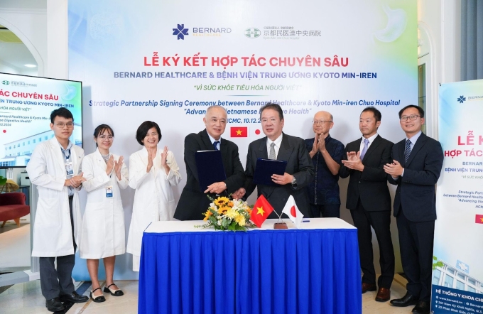 b2-1755439156-5201-1755439341 Bernard Healthcare ký kết hợp tác chuyên sâu với Bệnh viện Trung ương Kyoto Min-iren nhằm nâng cao chất lượng chăm sóc sức khỏe tiêu hóa tại Việt Nam nguồn ảnh?