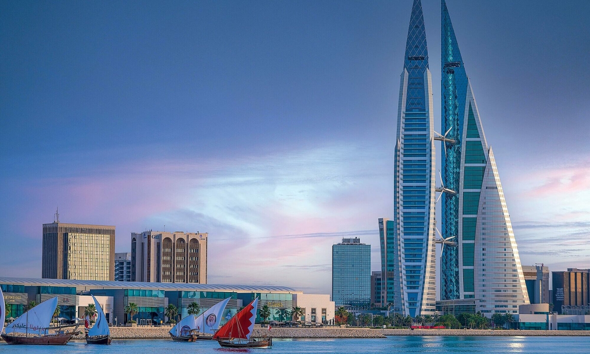 bahrain-wego-1755057173-1755057628-1755057642