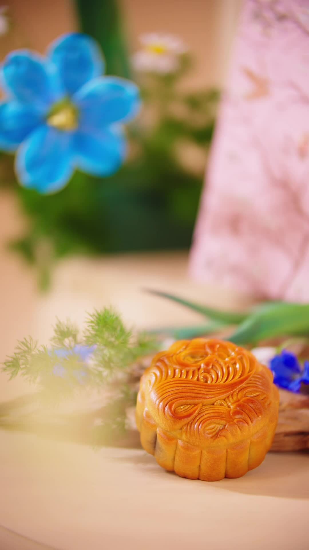 banh-trung-thu-1755060850 bánh trung thu
