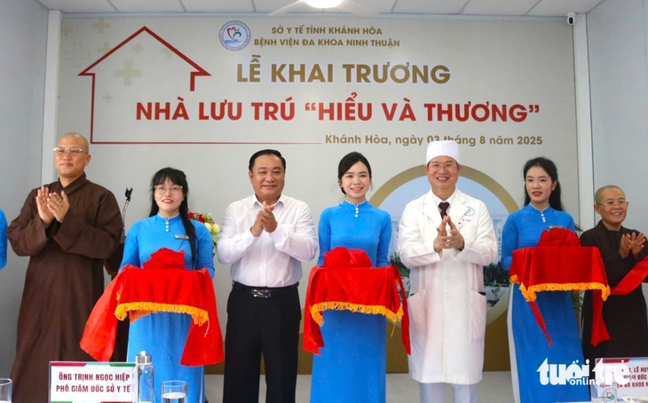 base64-1754200858802859611940 Ninh thuận - Ảnh 1.