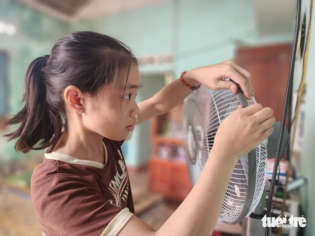 base64-17543756833291941767109 Tiếp sức đến trường - Ảnh 4.