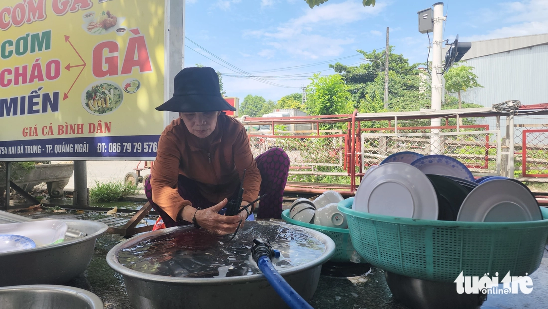 base64-17543756834231886810386 Tiếp sức đến trường - Ảnh 6.