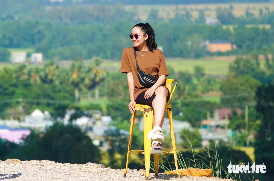 base64-17543890653531219189011 tuyệt tình cốc - Ảnh 4.