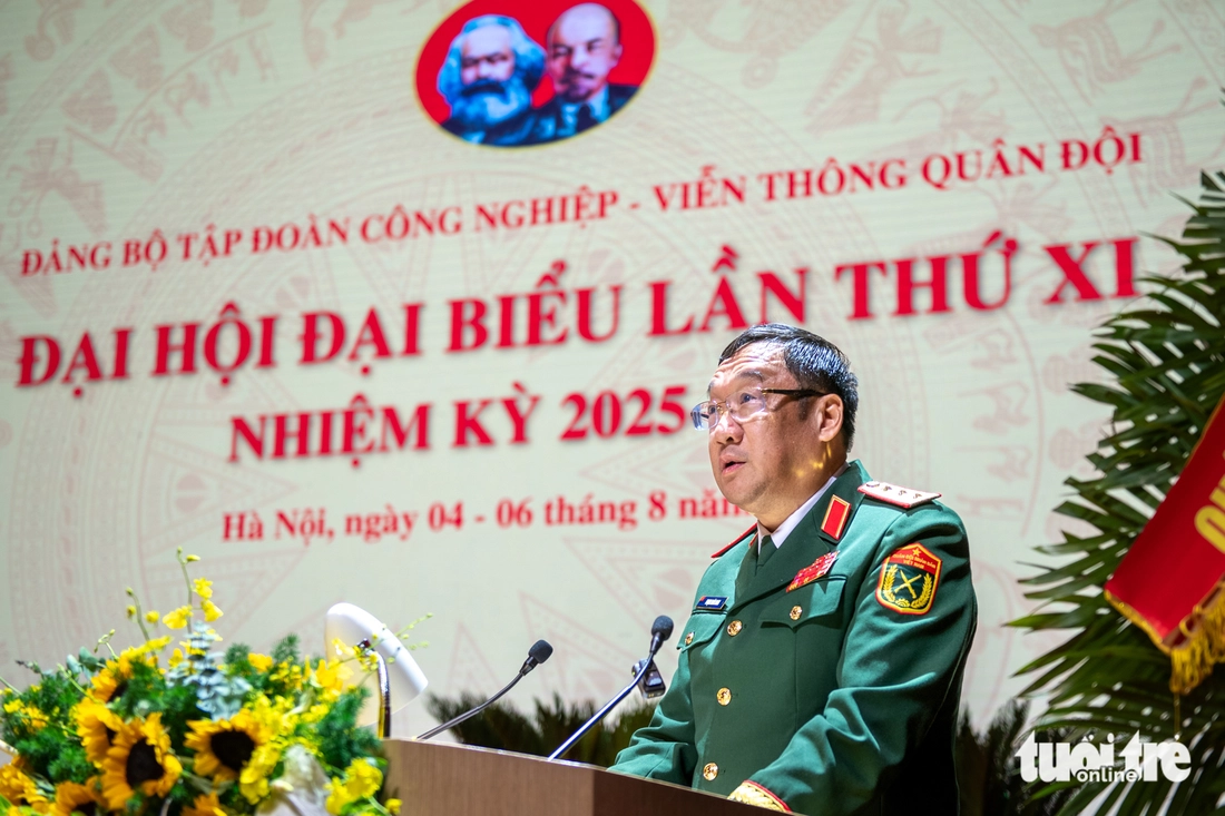 base64-1754395964100978440445 quốc phòng - Ảnh 1.