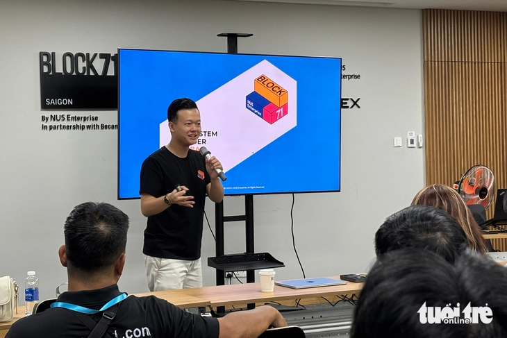 base64-17544816847251262657626 sản xuất thông minh - Ảnh 2.