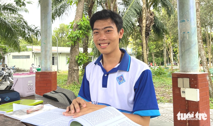 base64-17545404372082102353277 Tiếp sức đến trường - Ảnh 1.