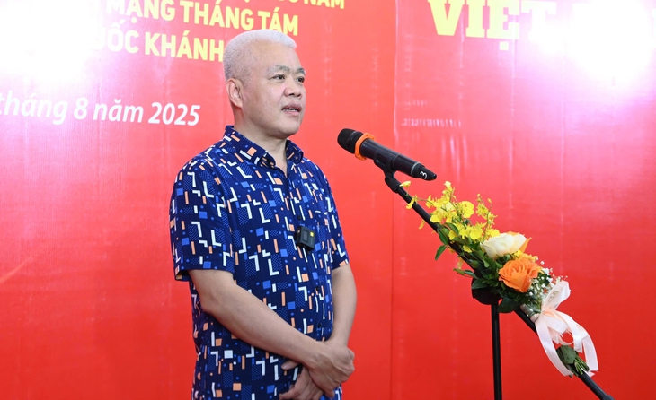 base64-17546389601151643843137 Hỗ trợ thanh niên kỹ năng phòng chống lừa đảo qua mạng, xử lý thông tin xấu độc - Ảnh 3.