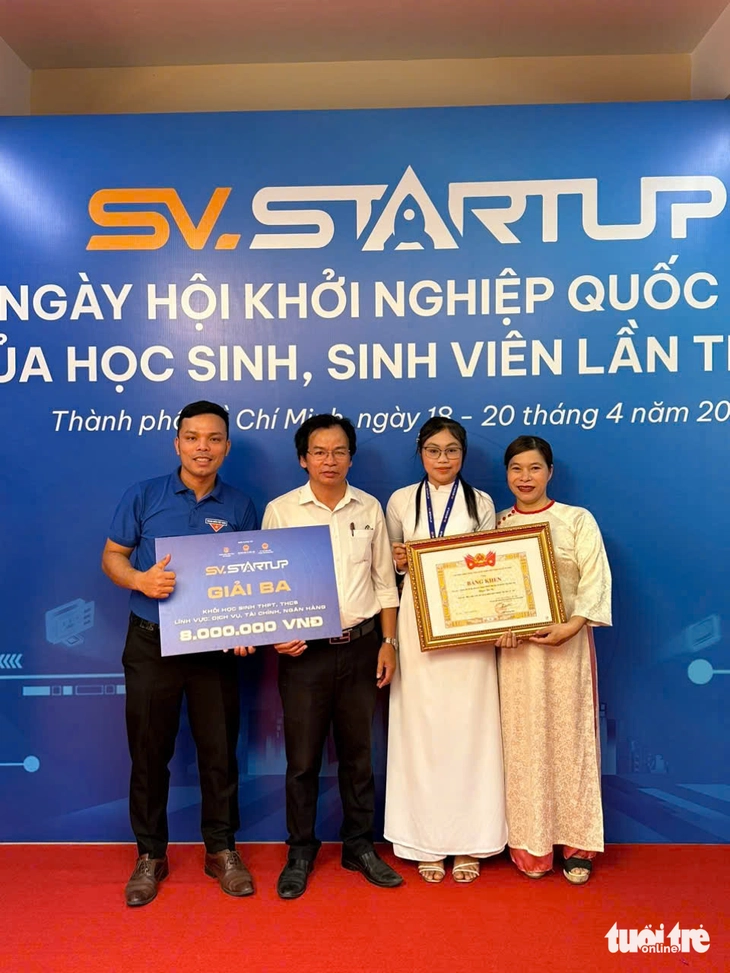 base64-17549894976921458667460 KHỞI NGHIỆP - Ảnh 6.
