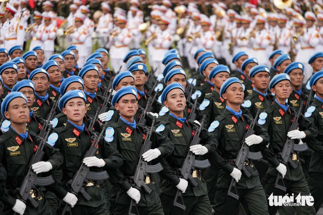 base64-17550594316391879879112 diễu binh - Ảnh 16.