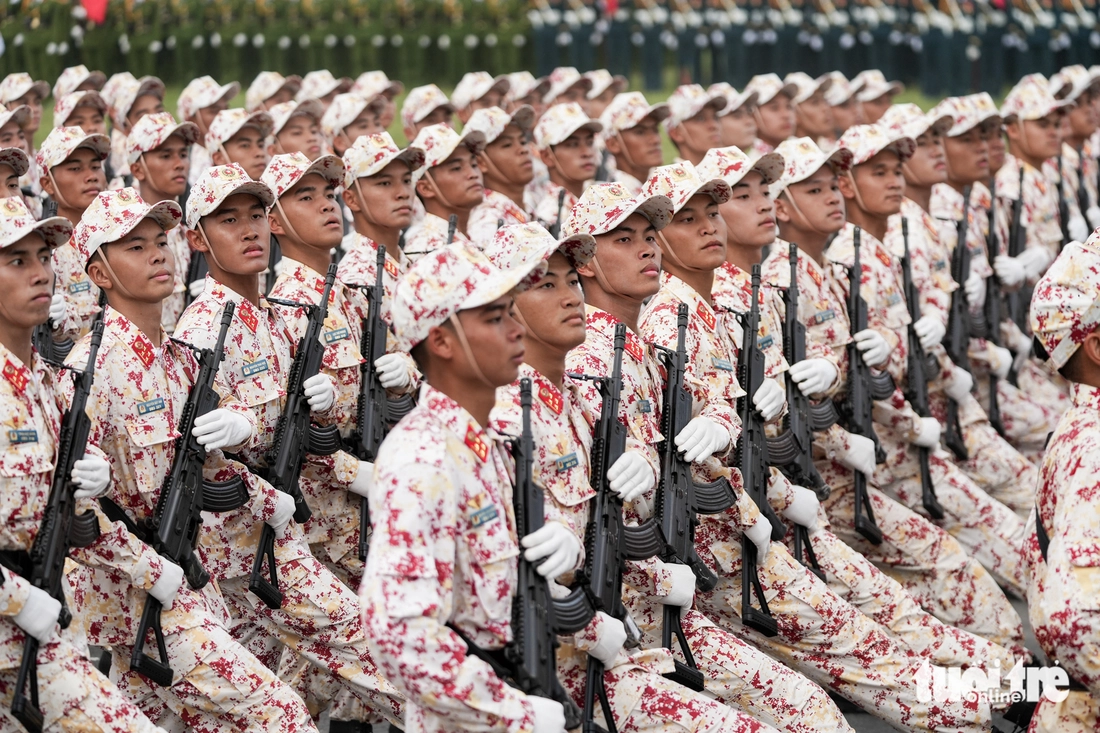 base64-1755059431732744671122 diễu binh - Ảnh 18.