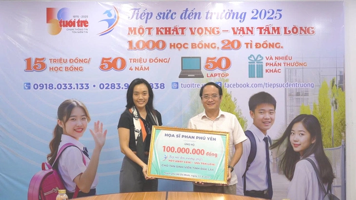 base64-17550808792661756821566 tiếp sức đến trường - Ảnh 1.