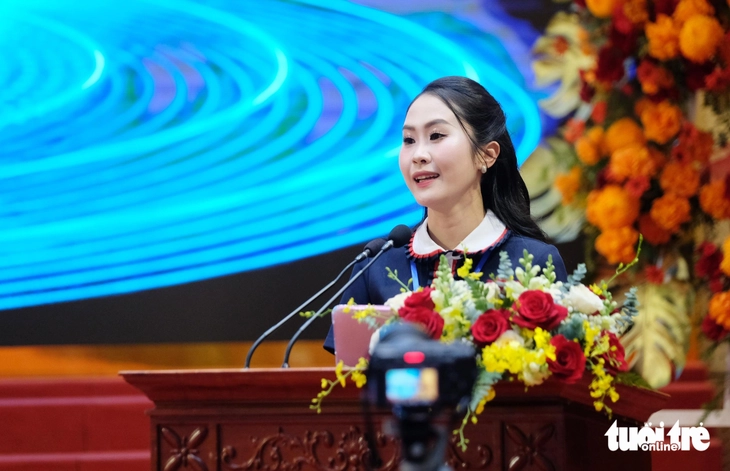 base64-175525182234118016828 không gian mạng - Ảnh 2.