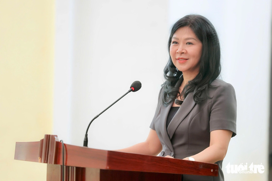 base64-17553069064801285882100 Phu nhân Ngô Phương Ly - Ảnh 6.