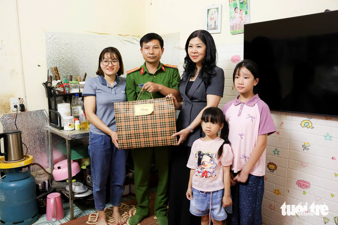 base64-1755306906580973108256 Phu nhân Ngô Phương Ly - Ảnh 12.