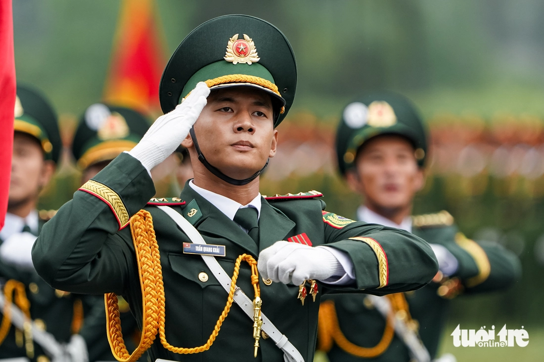 base64-17553303142262020302086 diễu binh - Ảnh 5.