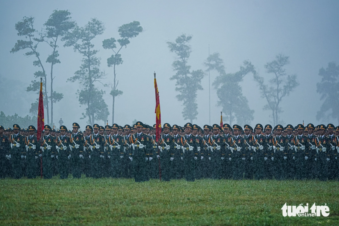 base64-1755330314554256074223 diễu binh - Ảnh 12.
