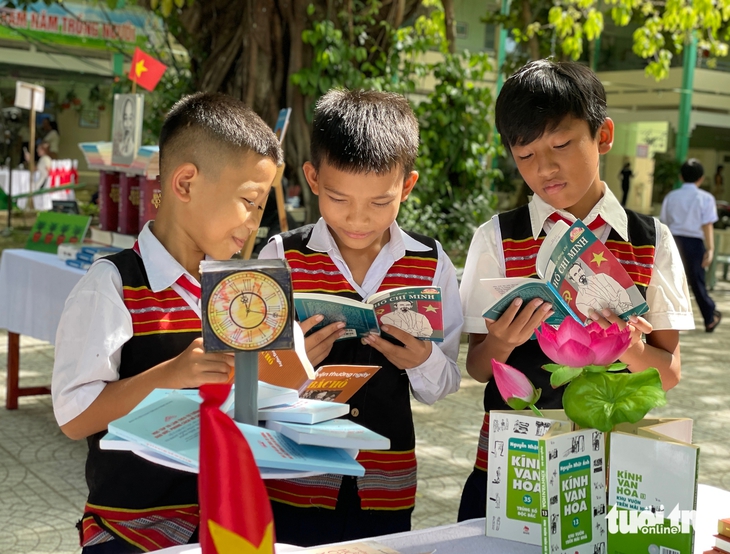 base64-17553322689232027713179 hòa vang - Ảnh 2.