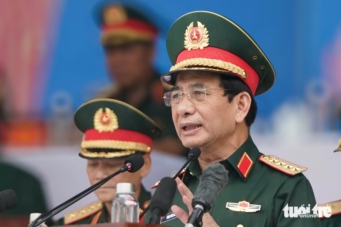 base64-1755336410649587826930 diễu binh - Ảnh 2.