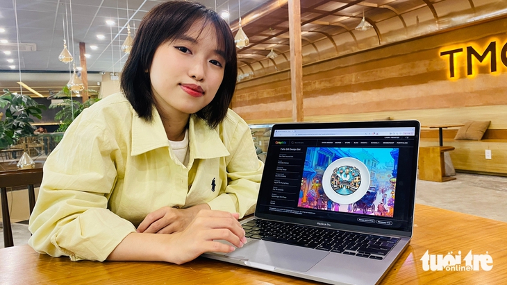 base64-1755510797449432899396 phố cổ Hội An - Ảnh 2.