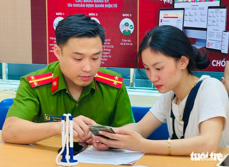 base64-1755517454537342009641 công an nhân dân - Ảnh 13.