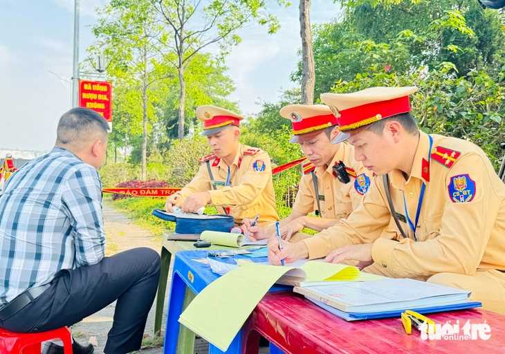 base64-1755517454583639585837 công an nhân dân - Ảnh 14.
