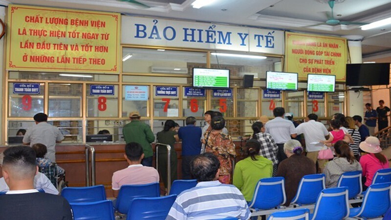 bhyt3-17085092511041066856286-15053732-1 Ảnh minh họa.