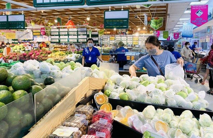 binh-on-thi-truong-hang-hoa-thiet-yeu-cua-ha-noi-den-het-thang-52026-15285401 Ảnh minh họa. Nguồn: Internet.