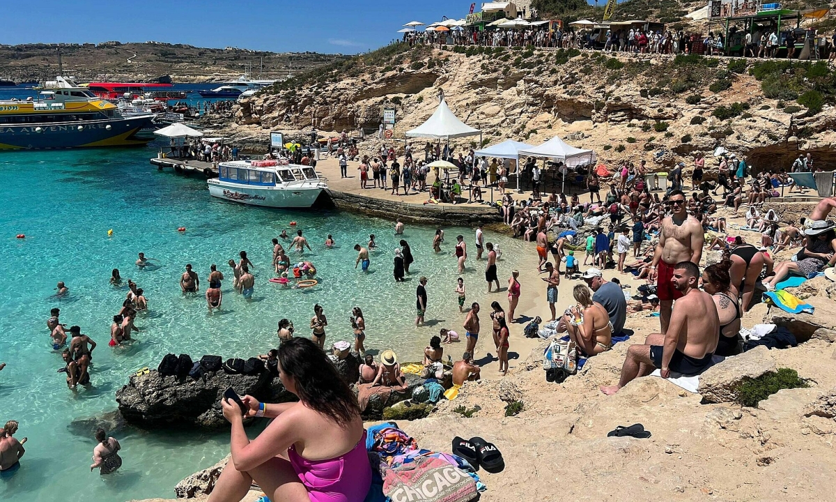 blue-lagoon-comino-copy-scaled-1755058341-1755058360-1755059735