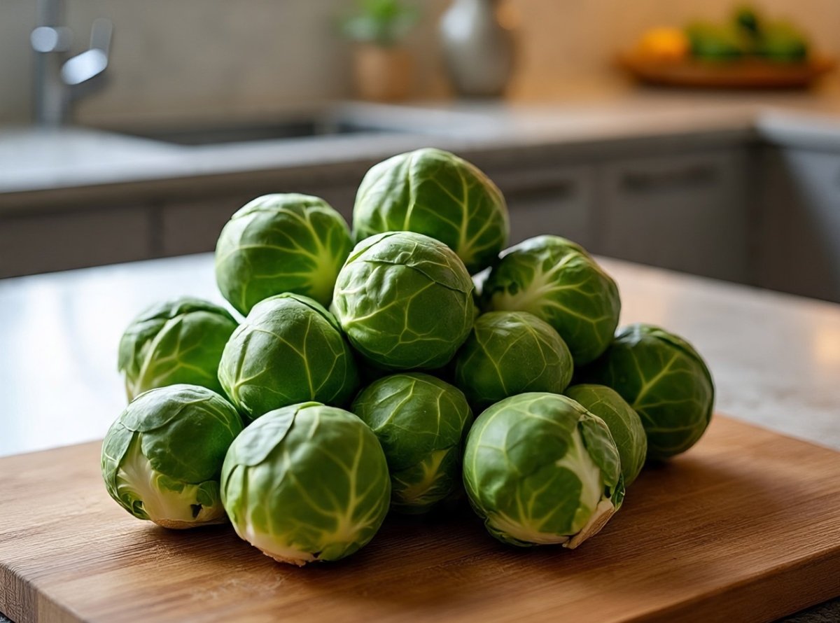 cai-brussel-1754537829