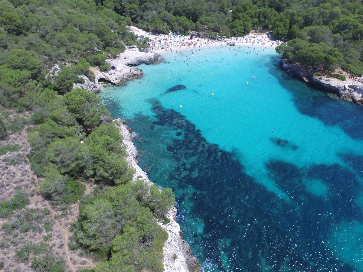 cala-macarelleta-1755136265