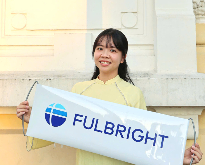 cam-nhung-1754728874-1380-1754826731 Cô Nguyễn Thị Cẩm Nhung. Ảnh: Nhân vật cung cấp