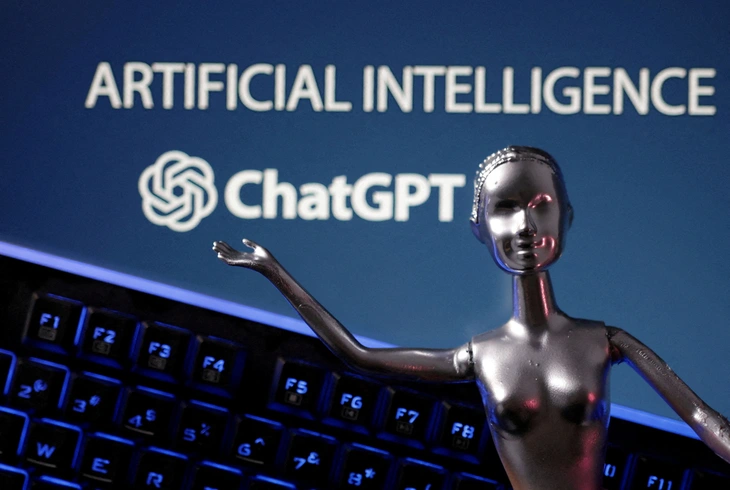 chatgpt-1754407211980650228665 mô hình AI - Ảnh 1.