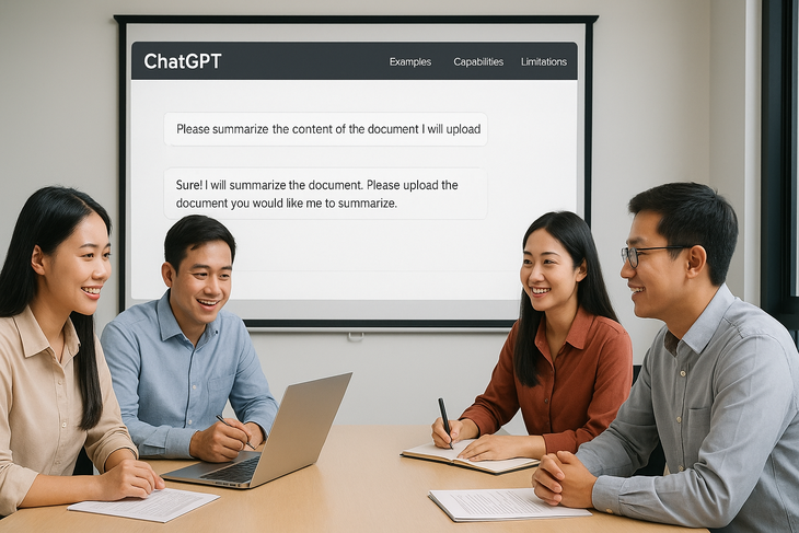 chatgpt-image-111040-13-thg-8-2025-17550592693891517013902 ChatGPT - Ảnh 3.