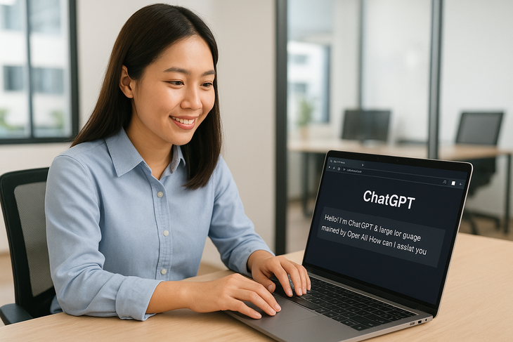 chatgpt-image-111232-13-thg-8-2025-17550592693821249738363 ChatGPT - Ảnh 2.