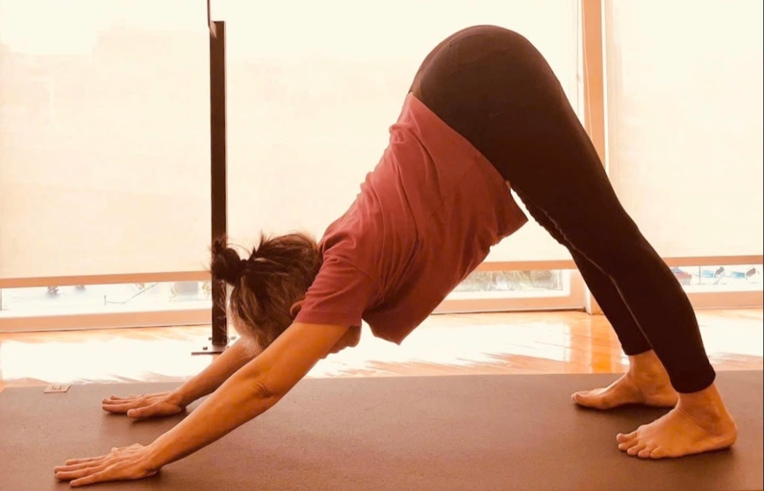 cho-up-mat-yoga-1754880672