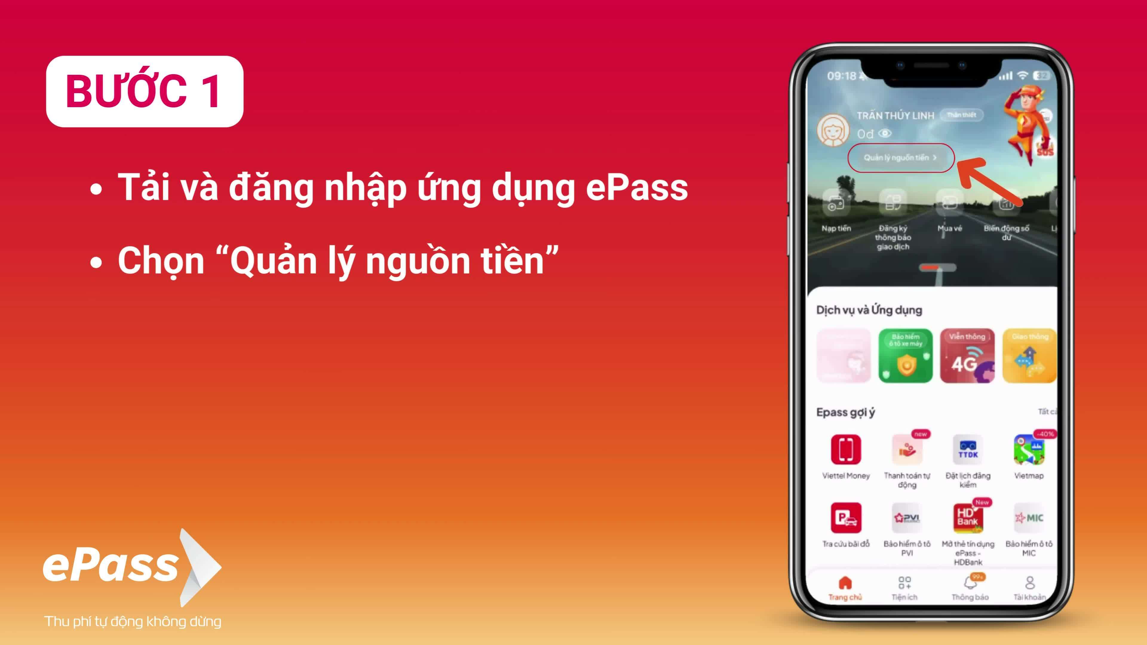 chua-xu-phat-chu-xe-khong-doi-tai-khoan-thu-phi-sang-tai-kho-1755157320 Chưa xử phạt chủ xe không đổi tài khoản thu phí sang tài khoản giao thông
