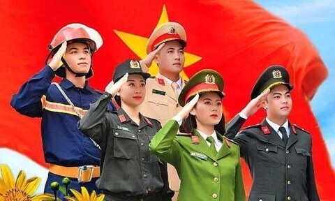congannhandan-17088267240511826759096-11223860-1 Ảnh minh họa. Nguồn: Internet.