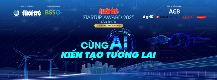 cover-desktopstartupv3-17551872888941365906716 Tuổi Trẻ Startup award - Ảnh 2.