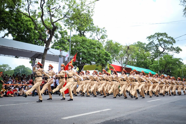 cs1-17547962718931632823345 công an - Ảnh 3.