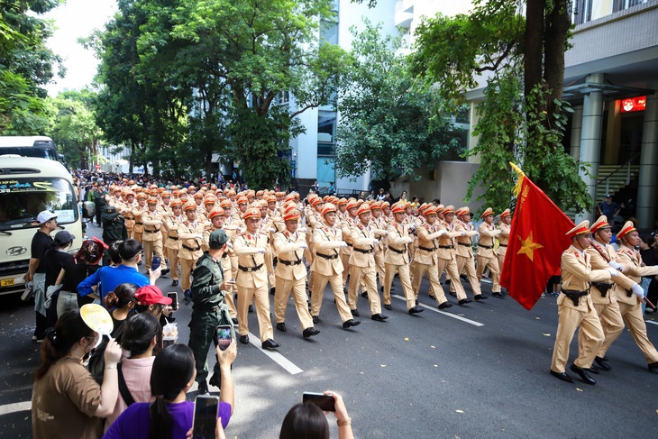 cs2-175479627190337502331 công an - Ảnh 4.