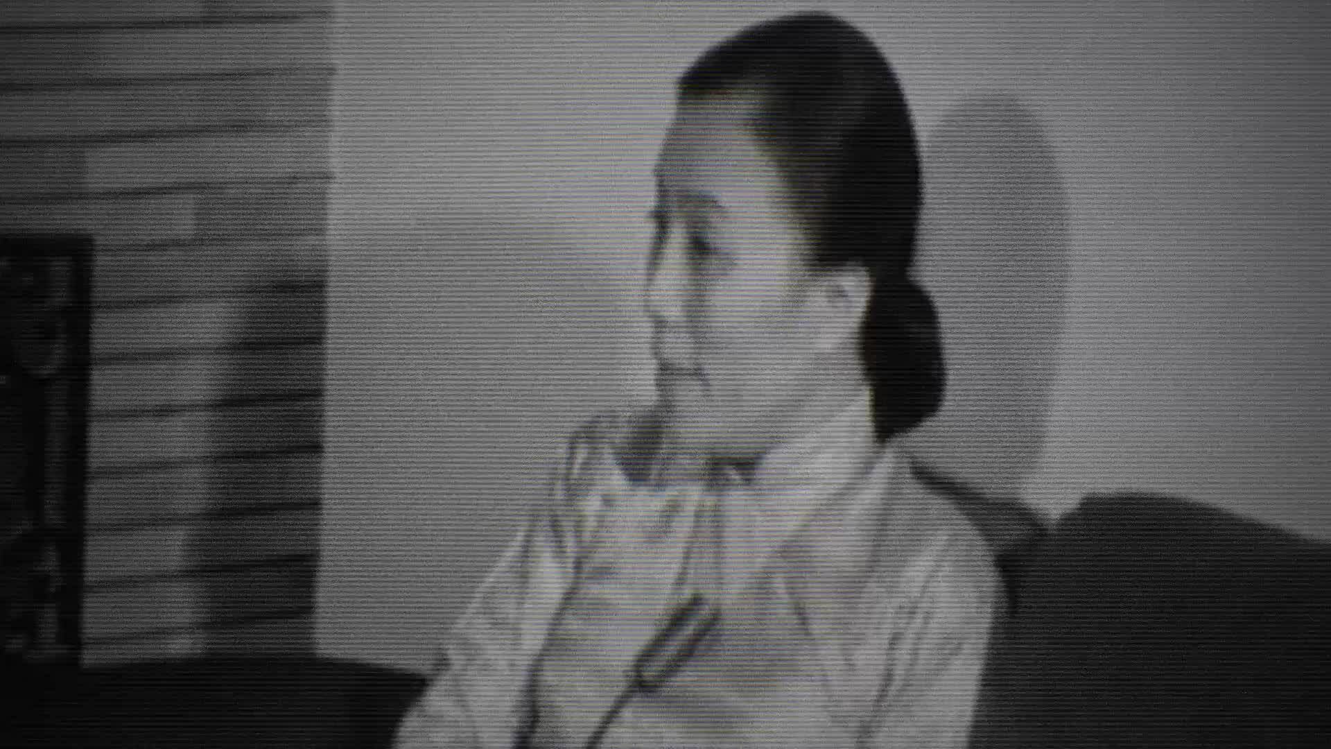 cuoc-tranh-bien-giua-ba-nguyen-thi-binh-va-cac-nha-bao-my-1755081386 Cuộc tranh biện giữa bà Nguyễn Thị Bình và các nhà báo Mỹ